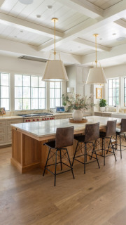 Bryans-Home-16