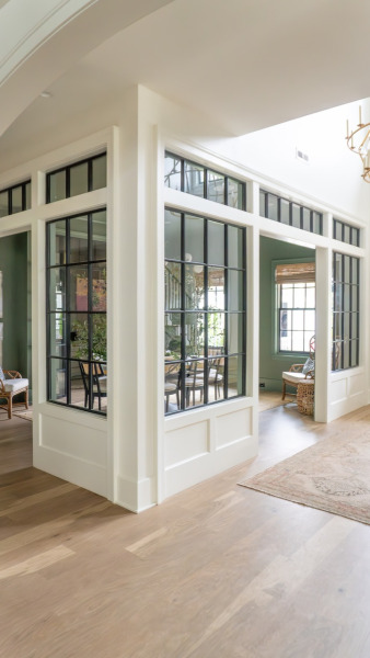 Bryans-Home-30