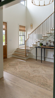 Bryans-Home-42