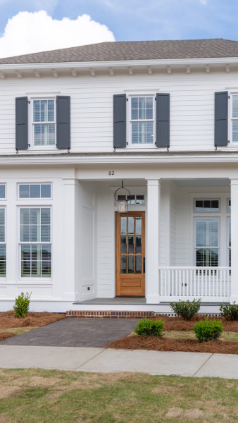Lot-383-VOP-McCarter-50