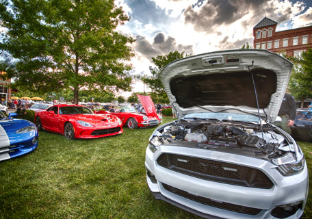 ProvidenceCarShow3