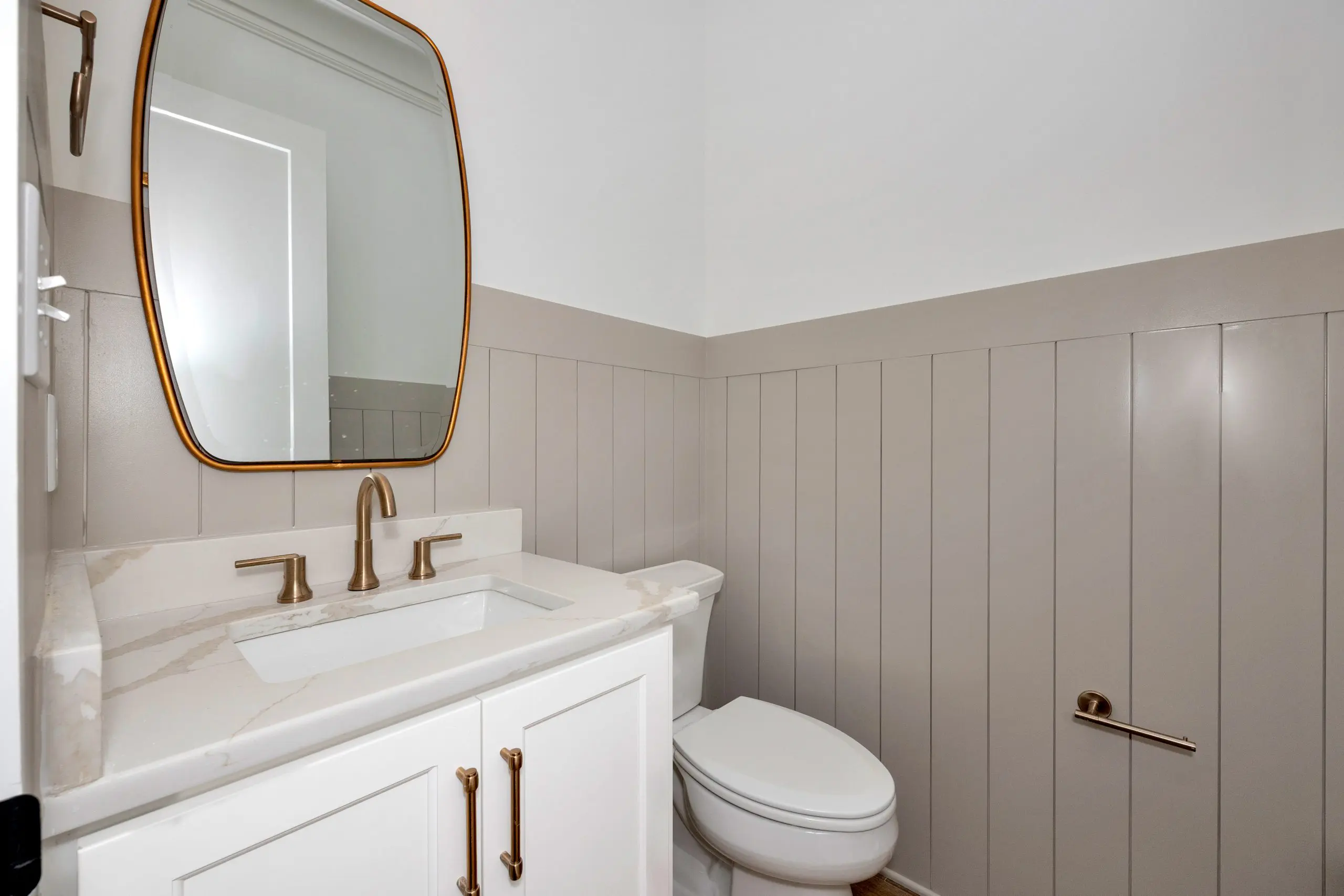 19 Angell St. NW (Homesite #300)