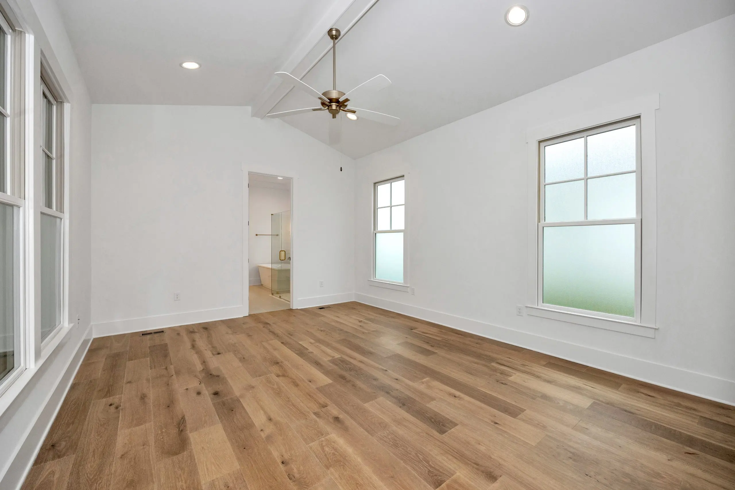 19 Angell St. NW (Homesite #300)