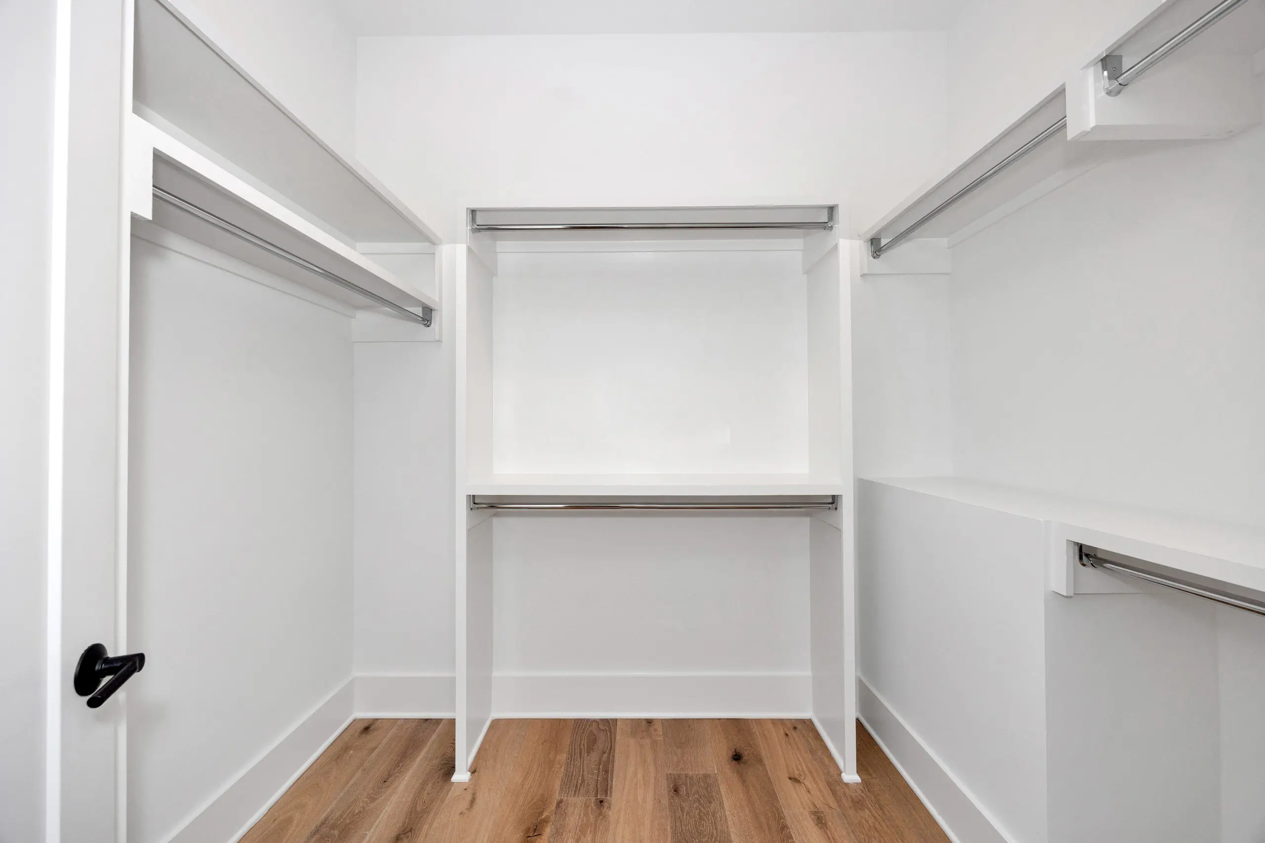 19 Angell St. NW (Homesite #300)