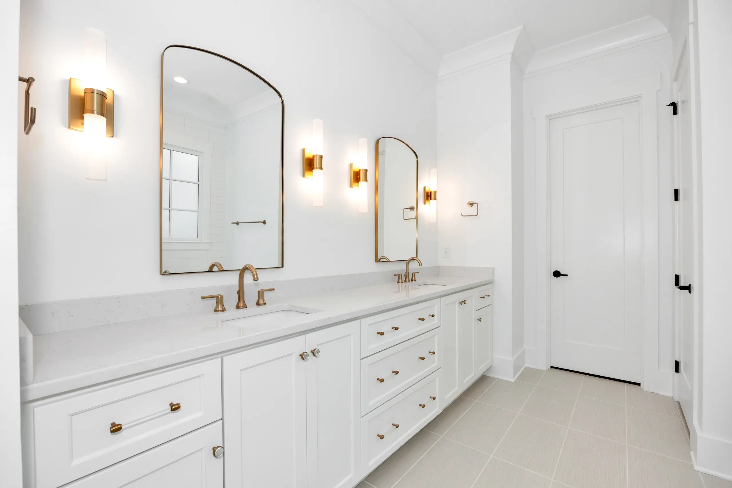 19 Angell St. NW (Homesite #300)