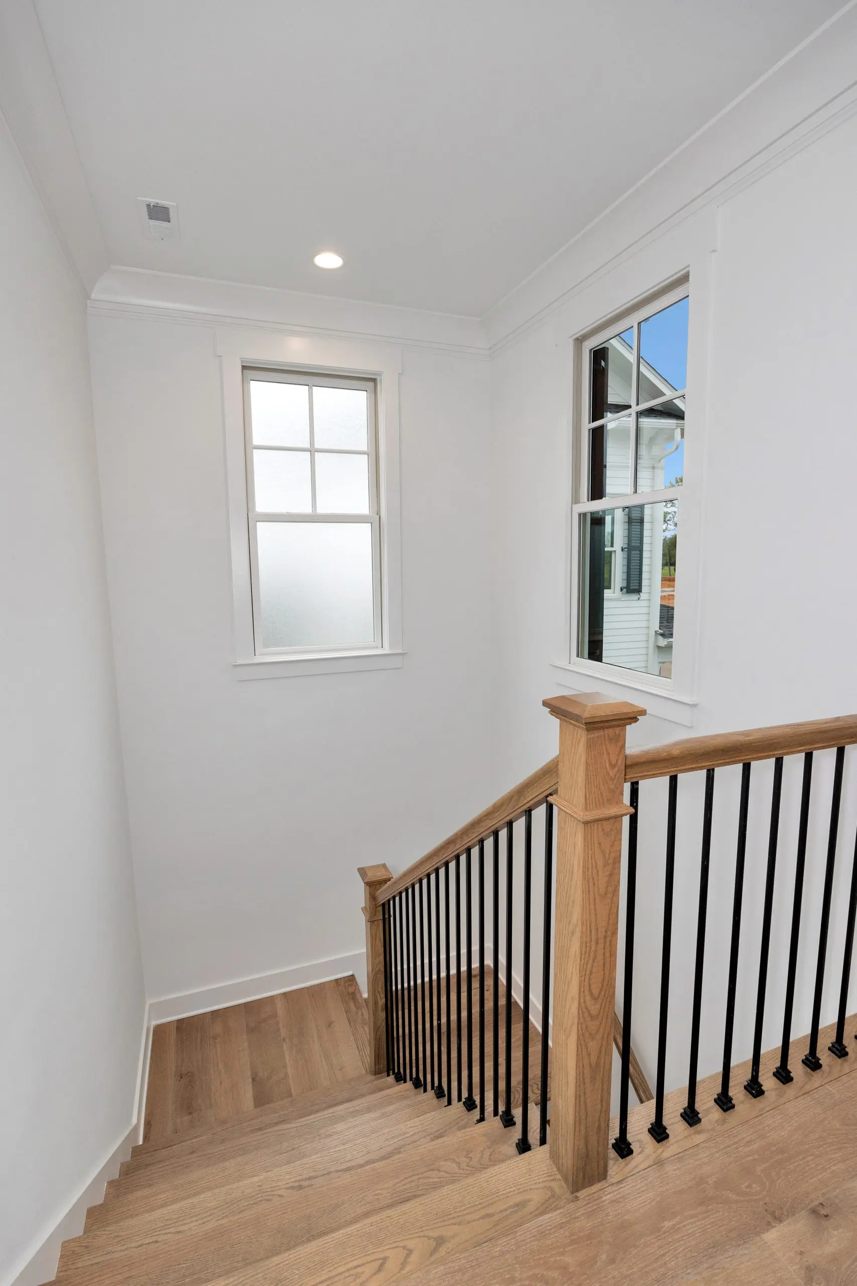 19 Angell St. NW (Homesite #300)