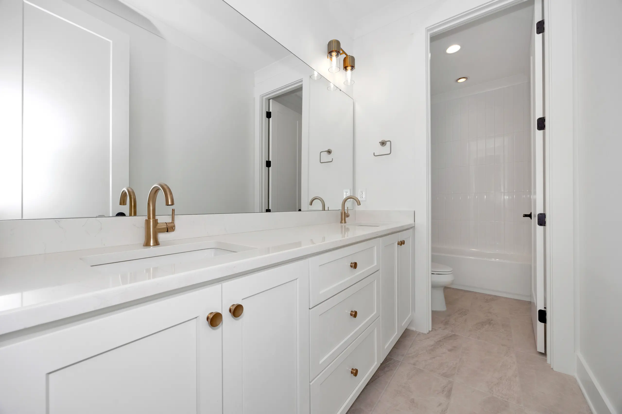 19 Angell St. NW (Homesite #300)