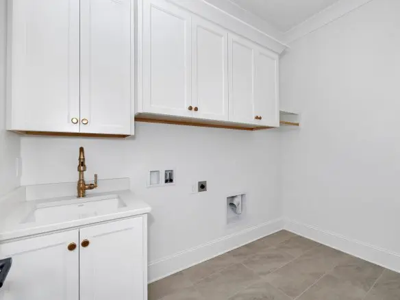 21 Angell St. NW (Homesite #301)