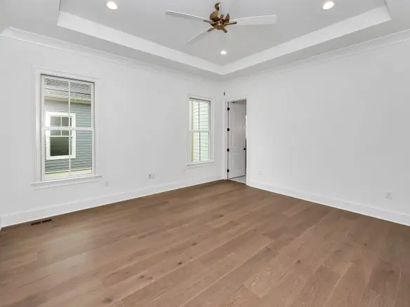 21 Angell St. NW (Homesite #301)