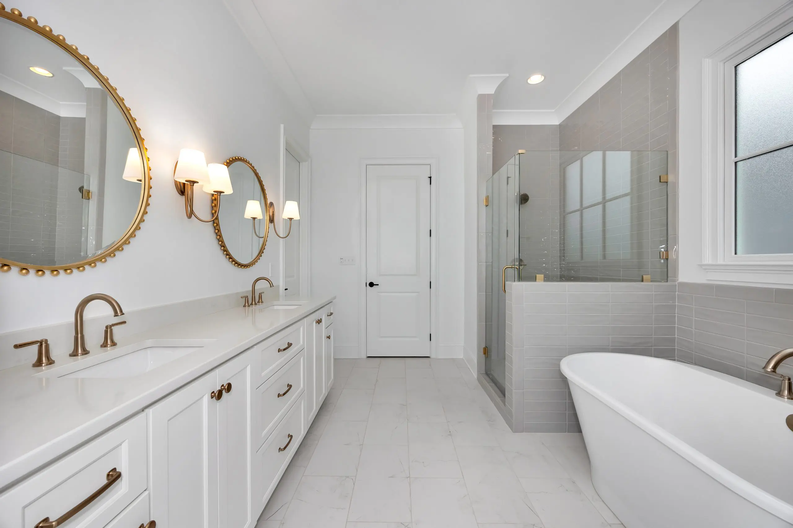21 Angell St. NW (Homesite #301)