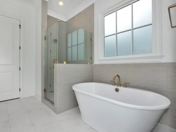 21 Angell St. NW (Homesite #301)