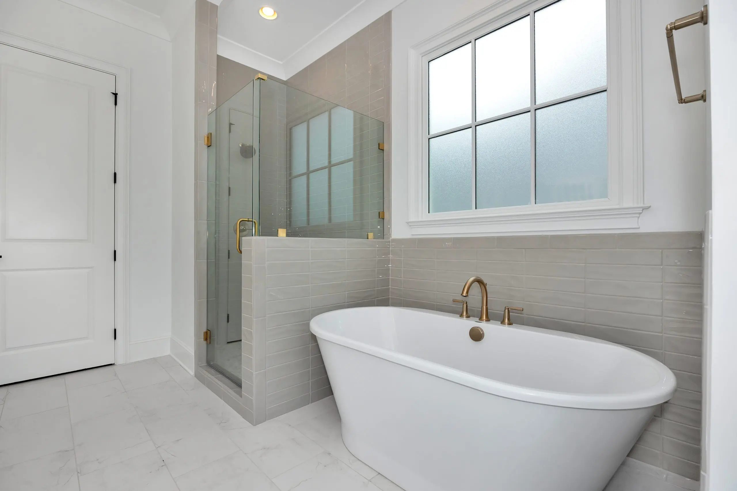 21 Angell St. NW (Homesite #301)