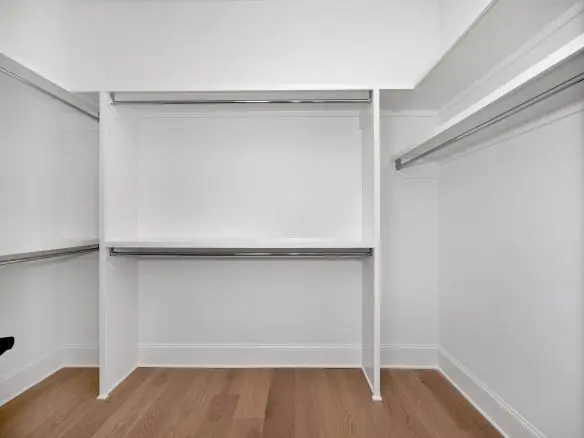21 Angell St. NW (Homesite #301)