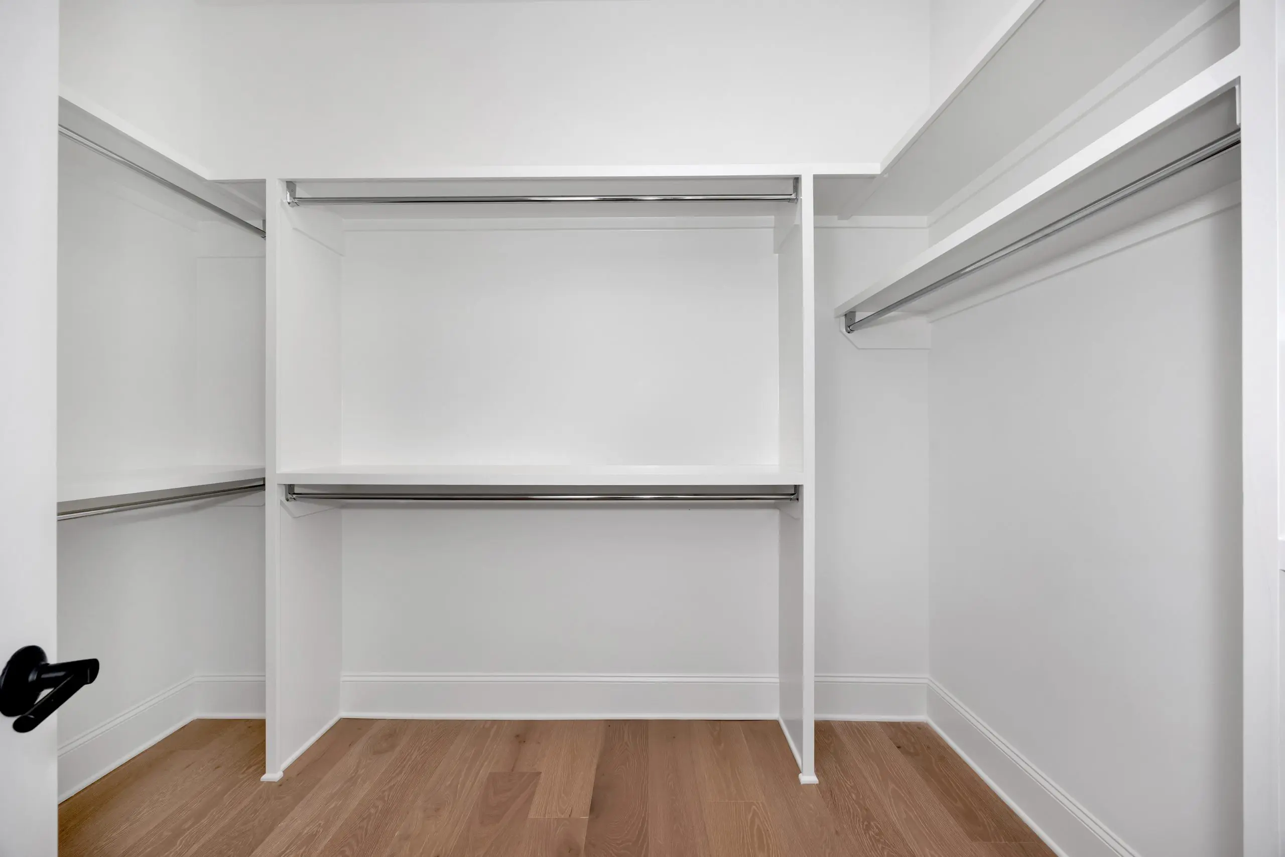 21 Angell St. NW (Homesite #301)