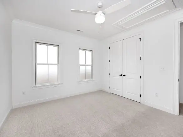 21 Angell St. NW (Homesite #301)
