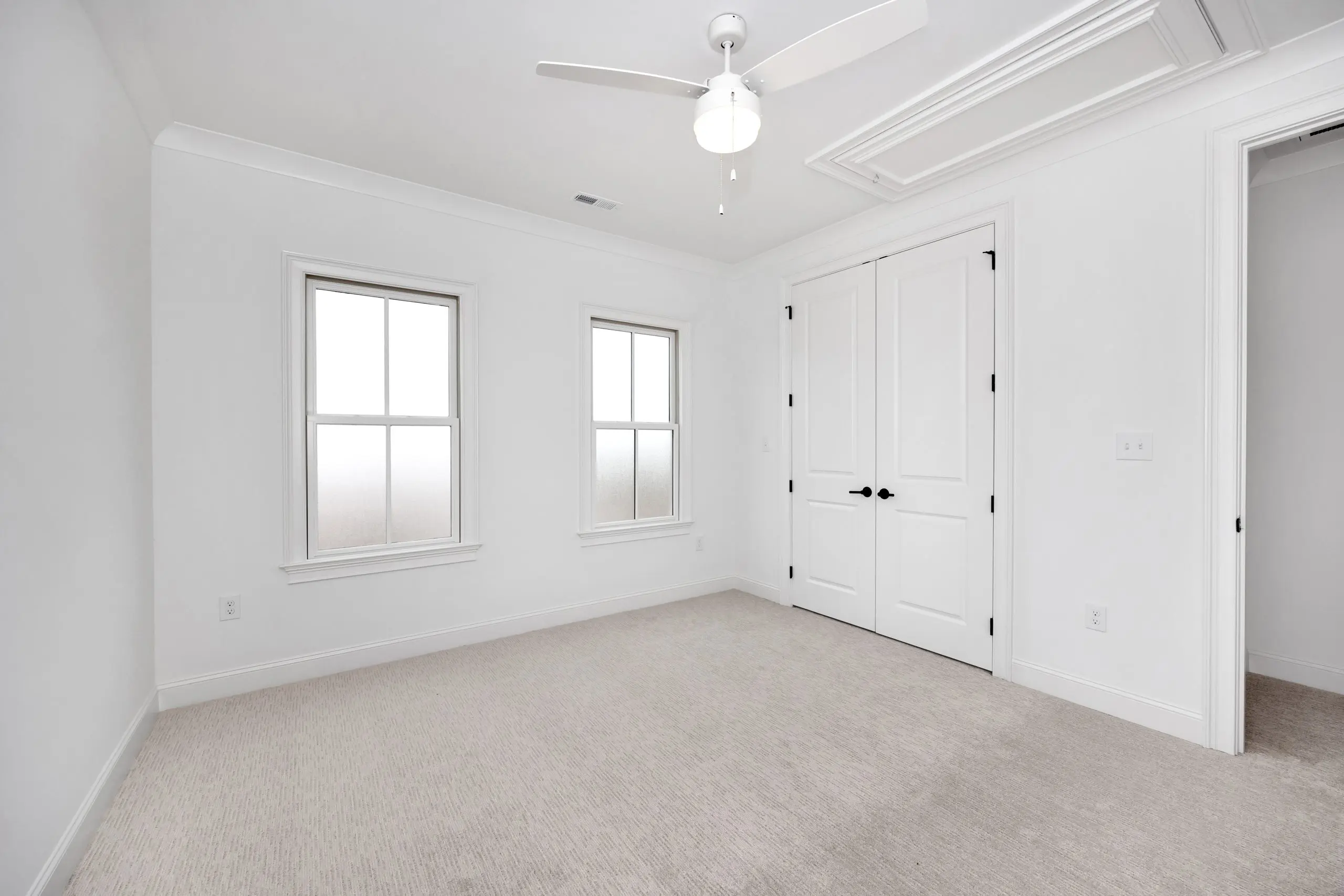 21 Angell St. NW (Homesite #301)