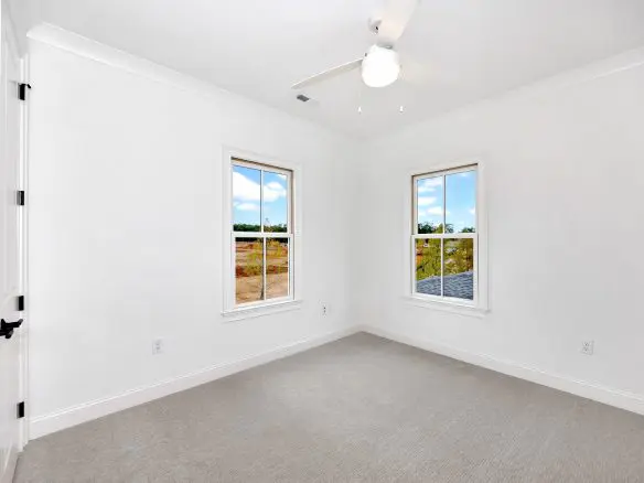 21 Angell St. NW (Homesite #301)