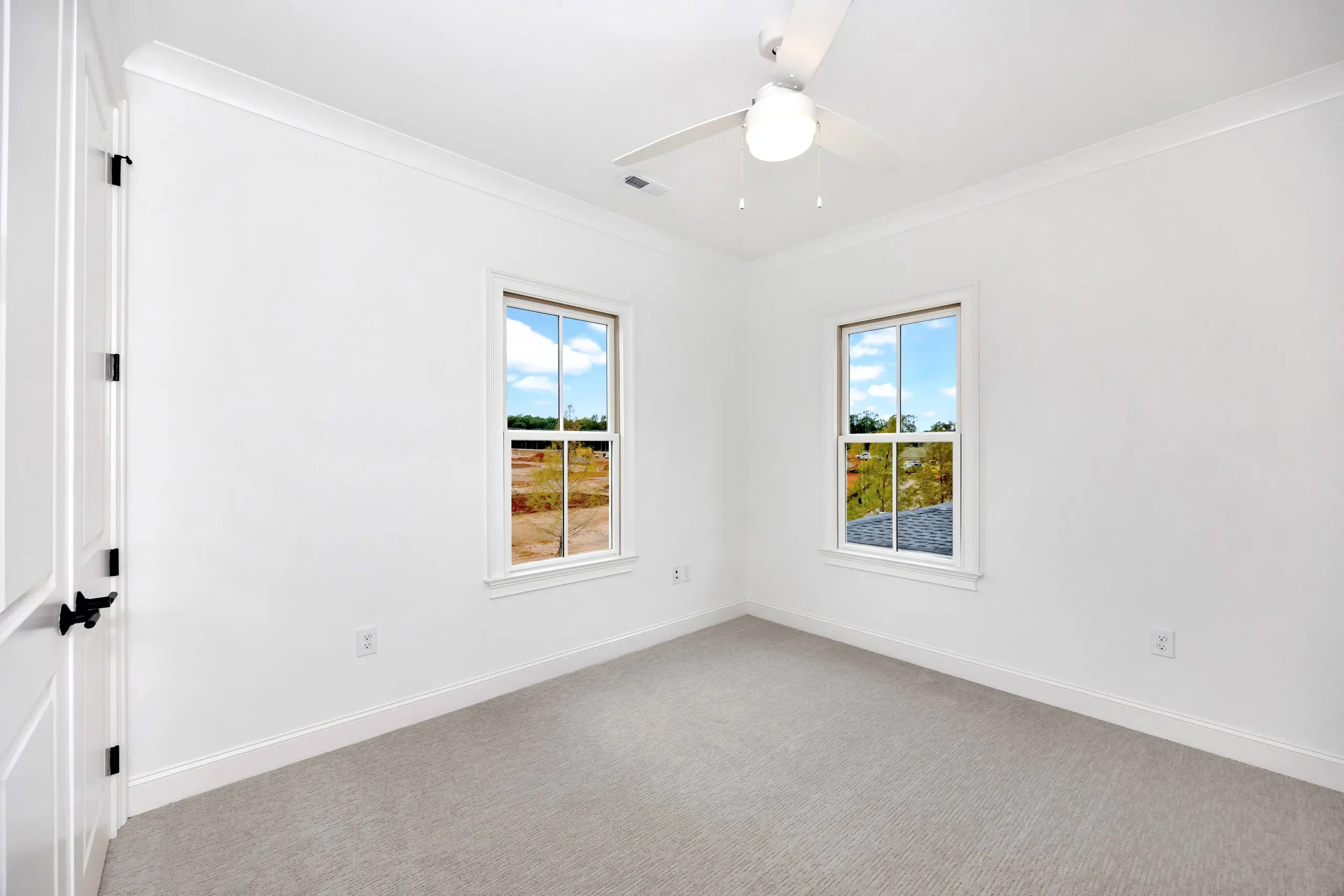 21 Angell St. NW (Homesite #301)