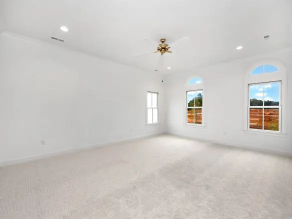 21 Angell St. NW (Homesite #301)