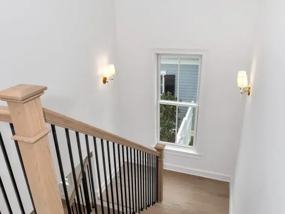 21 Angell St. NW (Homesite #301)