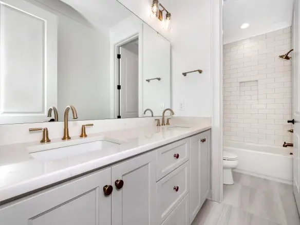 21 Angell St. NW (Homesite #301)