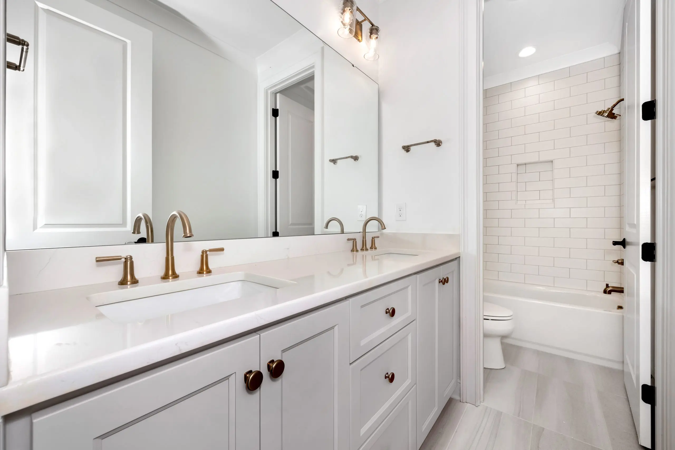 21 Angell St. NW (Homesite #301)