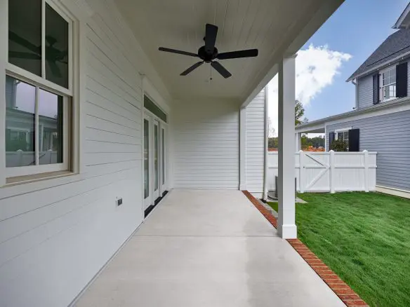 21 Angell St. NW (Homesite #301)