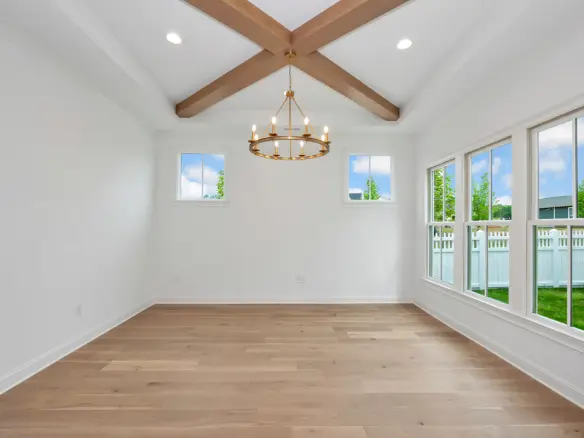 15 Eddy St. NW (Homesite #241)