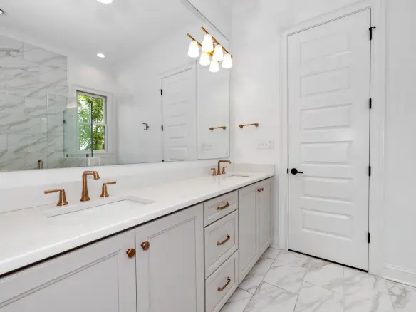 15 Eddy St. NW (Homesite #241)