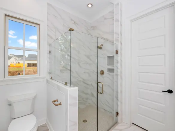 15 Eddy St. NW (Homesite #241)