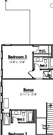 15 Eddy St. NW (Homesite #241)
