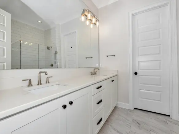 21 Eddy St. NW (Homesite #244)