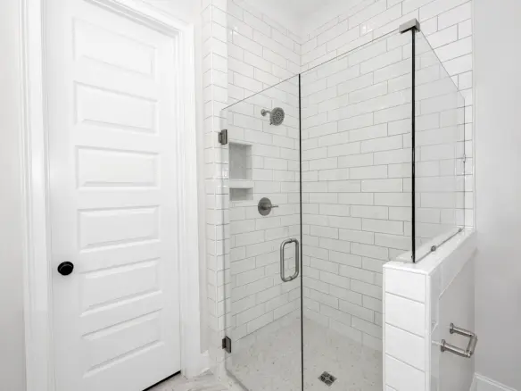 21 Eddy St. NW (Homesite #244)