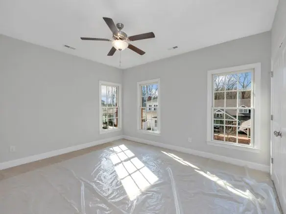 14 Weybosset St. NW (Homesite #251)