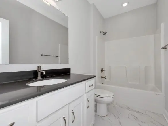 14 Weybosset St. NW (Homesite #251)