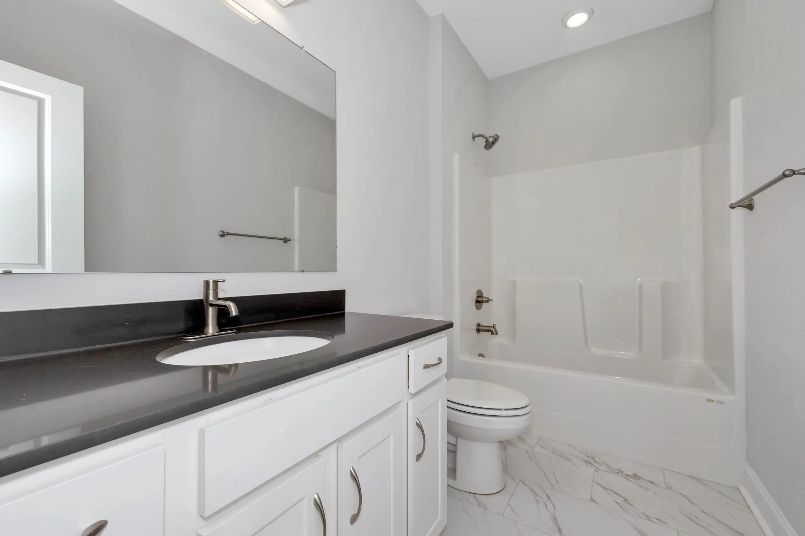 14 Weybosset St. NW (Homesite #251)