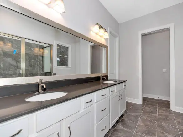 14 Weybosset St. NW (Homesite #251)