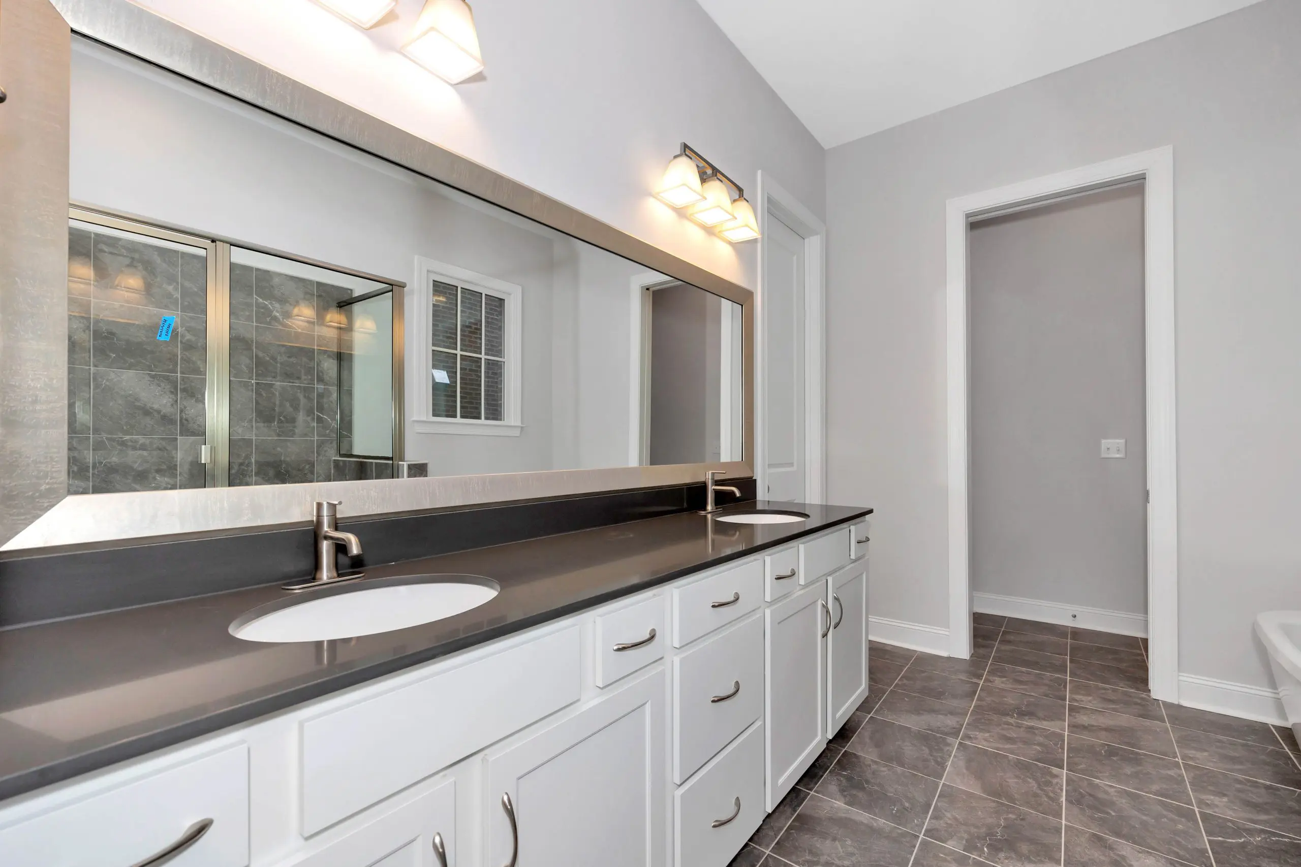 14 Weybosset St. NW (Homesite #251)