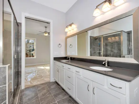 14 Weybosset St. NW (Homesite #251)