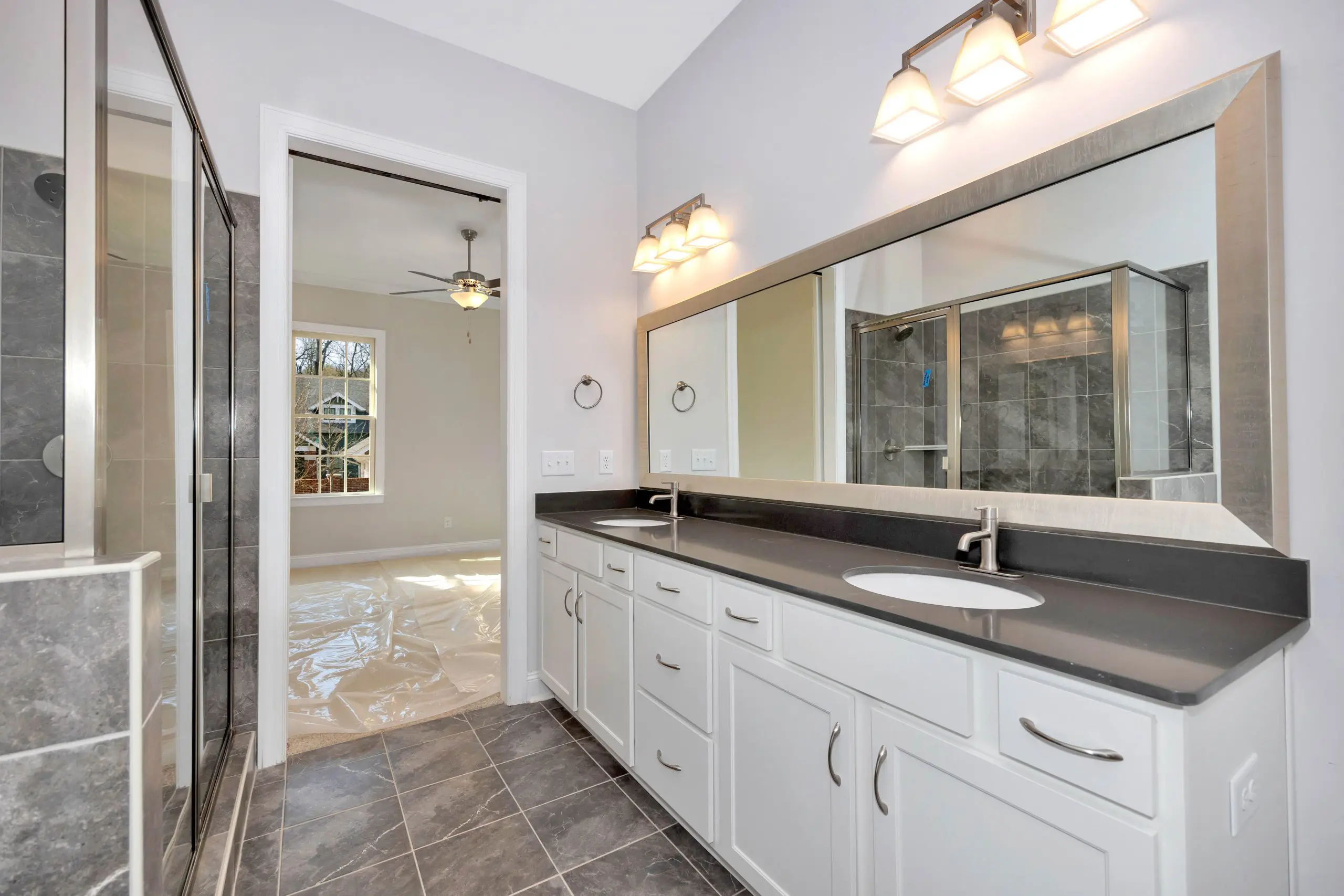 14 Weybosset St. NW (Homesite #251)