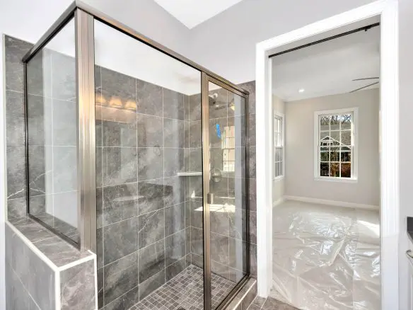 14 Weybosset St. NW (Homesite #251)