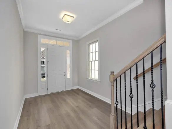 14 Weybosset St. NW (Homesite #251)