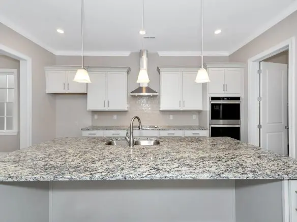 14 Weybosset St. NW (Homesite #251)