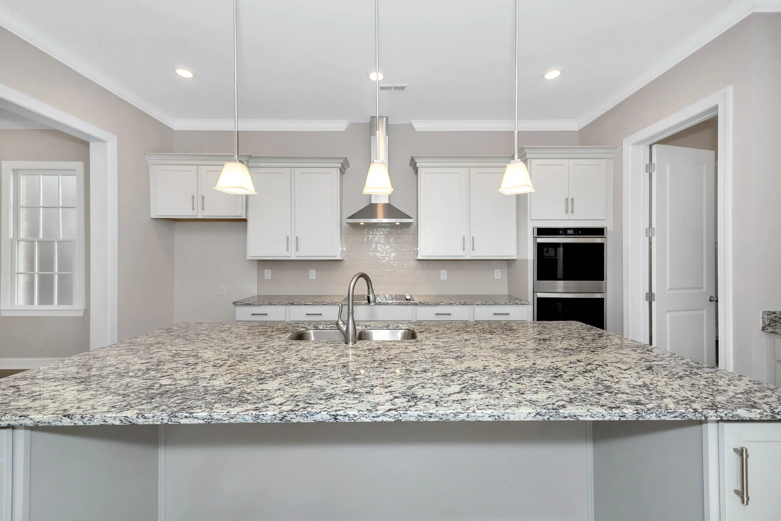 14 Weybosset St. NW (Homesite #251)