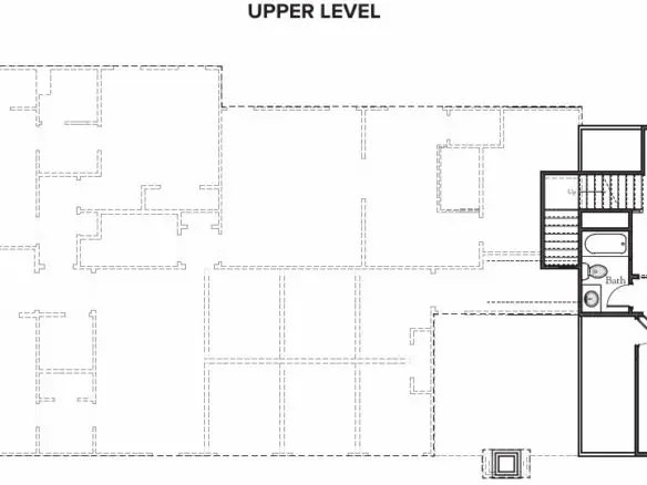 10 Angell St. NW (Homesite #321)