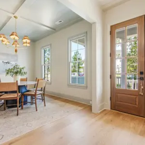 10 Angell St. NW (Homesite #321)