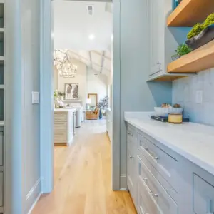 10 Angell St. NW (Homesite #321)