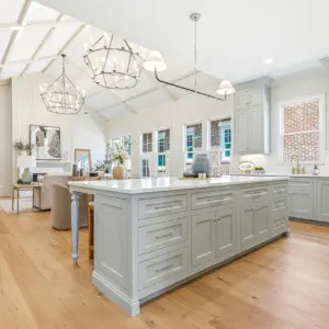 10 Angell St. NW (Homesite #321)