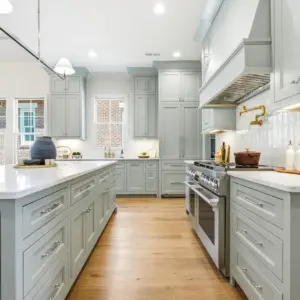 10 Angell St. NW (Homesite #321)
