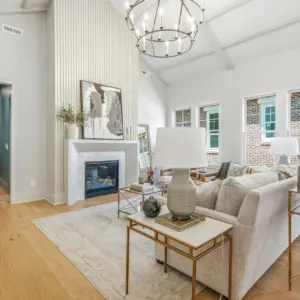 10 Angell St. NW (Homesite #321)